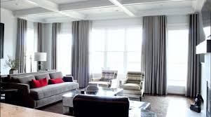 Dekorasyonda Hali Perde Uyumu Nasil Olmali 101evler Blog