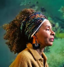 Nordbahn Nachrichten 04 2024