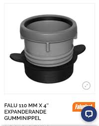 Image result for site:byggahus.se falu-plast