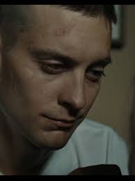 The Brother Ending Explained