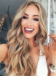 Pin On Beauty Hair Makeup