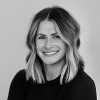 Ashley Smith Email & Phone Number