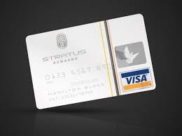 Check spelling or type a new query. The 10 Most Exclusive Credit Cards In The World
