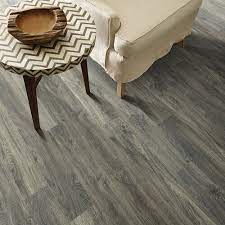 Search greensboro, nc real estate and mls listings. Flooring Products Services In Greensboro Nc Carpets By Direct