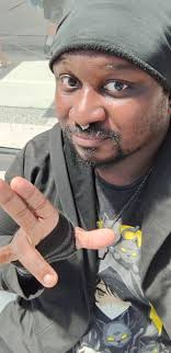 What's your total piercing count?