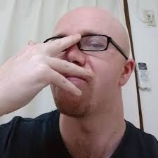 Really don't have a clue what should I lvl up right now. I'm wondering  about maxing Vigor