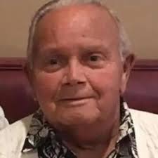 Obituary information for John R. Mason