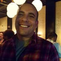 Michael Beshara Email & Phone Number