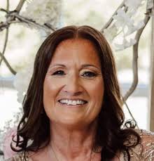 Manalapan: A Welcoming Jewish Community in the Heart of New Jersey