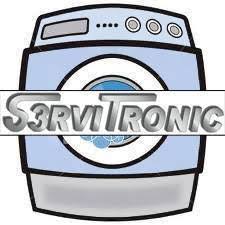 S3RVITRONIC ELECTRODOMESTICS