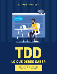 Por si te has empachado con tanta información, te dejamos una tabla resumen con las mejores cuentas online de este año 2021. Los Morales Capitulos Completos Online