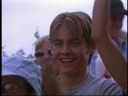 Patrick Cranshaw's Instagram, Twitter & Facebook