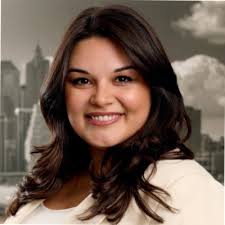 So excited to share that I will be interning this Fall with the Honorable  Anne Y. Shields in the United States District Court for the Eastern  District of New York! Looking forward