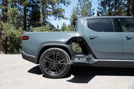 Escort à sarlat she performs as mentioned but seems the