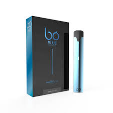 This is the bo pod for the bo one / bo plus and filled with a smooth apple tobacco. Bo Ecig Premium Quality Vape Pen With Flavor Caps Bo Vaping