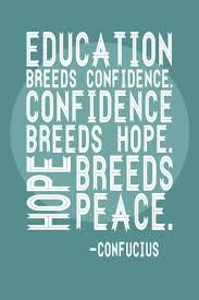 Education Is Not Preparation For Life Education Is Life Itself Meaning In Marathi Pin By Unicef Malaysia On Inspire And Change The World Importance Of Education Quotes Education Quotes Inspirational Quotes For Students