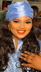 UYO MAKEUP ARTIST 💄