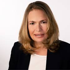 Harita üzerinde konum, telefon, çalışma saatleri. Miriam Gottschalk Beraterin Fur Institutionelle Kunden Bank Fur Kirche Und Diakonie Eg Kd Bank Xing