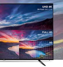 Lemari tv kartun datar gambar unduh gratis grafik. L43p8m