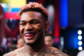 UFC Vegas 106 results: Michael Morales continues ascent with 1st-round TKO  of Gilbert Burns