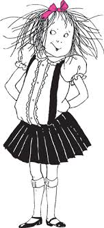 Four friends break into an abandoned insane asylum in search of a death certificate which will grant one of them a large inheritance. Who Is Eloise Eloise