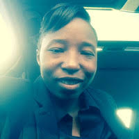 30+ "Priscilla Woods" profiles