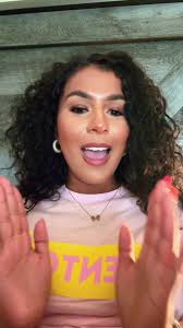 this is your sign to get plugged in and OWN YOUR POWER! these children...