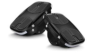 In their illustrious history, scooter have spent more than 500 weeks in the singles charts and 300 weeks in the album charts. Balance Shoes Andersson Balance Scooter Shoes Ps Auction We Value The Future Largest In Net Auctions