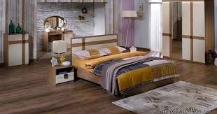 cool istikbal yatak odasi takimlari 2014 furniture home decor home
