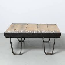 Refine by | top brands. Vintage Industrial Metal Coffee Table Living Room Coffee Table Reclaimed Wood Coffee Table Small Coffee Table Buy Indian Metal Coffee Tables Square Wood Coffee Table Rustic Wood Coffee Table Product On Alibaba Com