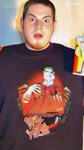 Drunken Ninja Masters