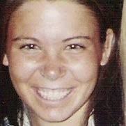 Tonya Sharp Email & Phone Number