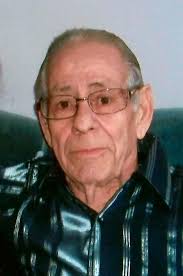 Obituary of Donald H. Jackson