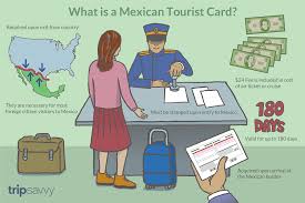 You can only get mexican citizenship if you've lived as a permanent resident in the country for four years. What Is A Mexican Tourist Card And How Do I Get One