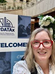 Stephanie Y Williams