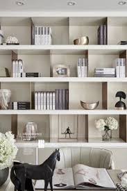Visit some unusual structures of the world that are built weirdly. 40 Modern Wall Units Ideas In 2020 Modern Wall Units Wall Unit Interior