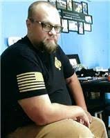 Adam Byrnes Obituary (1981