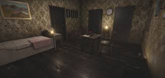 We did not find results for: What S On Steam Escape First