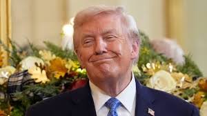 La danse peut-elle prévenir les maladies neurodégénératives ?