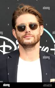 Ca jensen hi-res stock photography and images