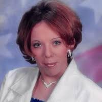 Obituary information for Shala Elizabeth Fontenot