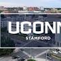 Stamford from stamford.uconn.edu