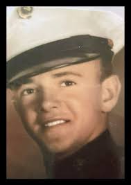 Stanley J. Wojtkonski Obituary July 29, 2023