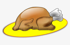 Chicken nuggets nuggets fried chicken snack fries gambar nugget. Warna Anak Ayam Kartun Free Transparent Clipart Clipartkey