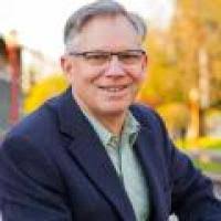 Progressive Voters Guide