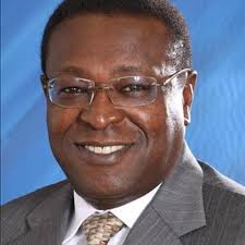 THE BEST 10 Auto Insurance near CALDWELL, NJ 07006