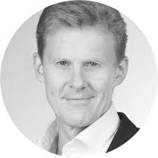 workshops — SalesChannel Intl.