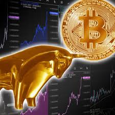 Bitcoin price prediction end of 2021 reddit / bitcoin price prediction 2021 btc : Why My New Bitcoin Price Prediction Calls For 100 000 By Labor Day