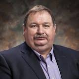 Developing an Effective Cybersecurity Risk Management Strategy