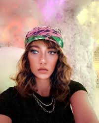 Michelle Benedix 的Instagram photo • Sep 10, 2024 at 9:06 AM